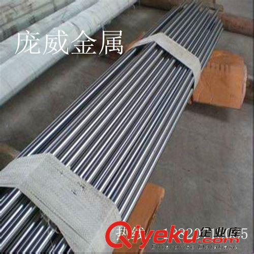 易切削鋼 【熱銷】1214易切削鋼 庫(kù)存好車光亮環(huán)保易車鐵  各種材質(zhì)齊全原始圖片2