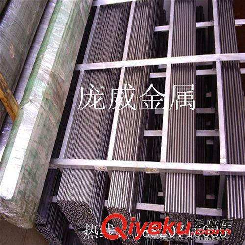 易切削鋼 現(xiàn)貨直銷：Y12易切削鋼 Y12易車鐵 各個(gè)廠家均有庫(kù)存原始圖片2