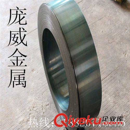 彈簧鋼 【年終熱銷】70Mn彈簧鋼 70Mn冷熱板 規格齊全 可切割零售原始圖片2