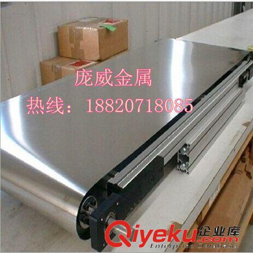 彈簧鋼 【力薦采購(gòu)】 全軟SK5彈簧鋼帶 全硬SK5彈簧鋼帶 0.15-2.0MM