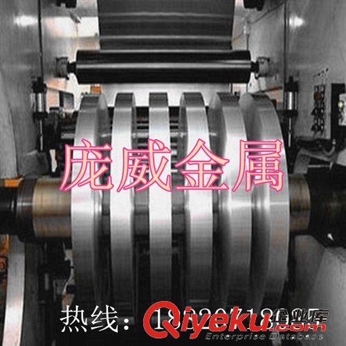彈簧鋼 東莞市現貨供應優(yōu)質55CrMnA彈簧鋼 各種材質齊全 可定尺切割原始圖片3