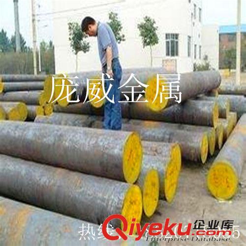 軸承鋼 專業(yè)供應(yīng)GCr18Mo高碳鉻軸承鋼 GCr18Mo軸承鋼圓棒