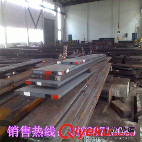 軸承鋼 G20CrNi2Mo滾動軸承鋼 G20CrNi2Mo滲碳高耐磨耐沖擊軸承材料原始圖片3