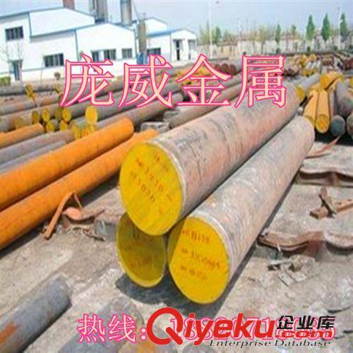 軸承鋼 東莞直銷(xiāo)SUJ3優(yōu)質(zhì)軸承鋼 日本進(jìn)口SUJ3高碳鉻軸承鋼 φ2.3-200mm