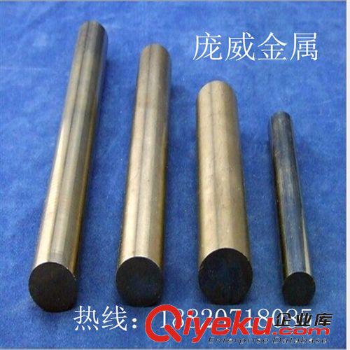 工具鋼 原裝美國進(jìn)口M42高速鋼 ，M42高速鋼板，各種材質(zhì)規(guī)格齊全原始圖片2