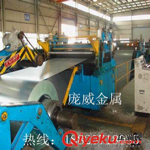 冷拉鋼 現(xiàn)貨供應(yīng)Q235高精度冷拉鋼 45#圓鋼 特殊規(guī)格電話(huà)訂購(gòu)