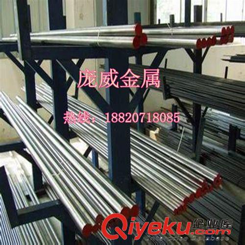 冷拉鋼 直銷進口Q195冷拉鋼 美標Q195冷拉圓鋼 價格實惠