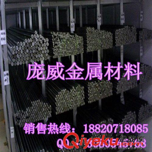 冷拉鋼 【力薦采購】40Cr冷拉圓鋼 調(diào)質(zhì)40Cr電鍍小圓鋼 光亮40Cr圓鋼原始圖片3