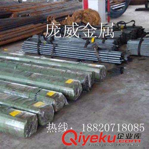 冷拉鋼 【年終熱銷】Q235冷拉圓鋼 寶鋼光亮冷拉圓鋼東莞庫存冷拉圓鋼原始圖片3
