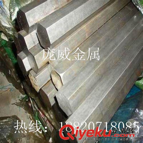 冷拉鋼 【阿里力薦】采購優質Q235冷拉圓鋼q235冷拉扁鋼 zyjl原始圖片2