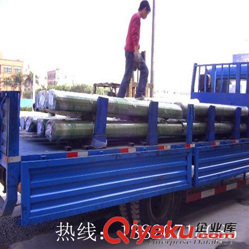 冷拉鋼 【熱銷推薦】S45C中碳鋼 進(jìn)口優(yōu)質(zhì)S45C庫存 S45C冷拉碳鋼鋼棒原始圖片2