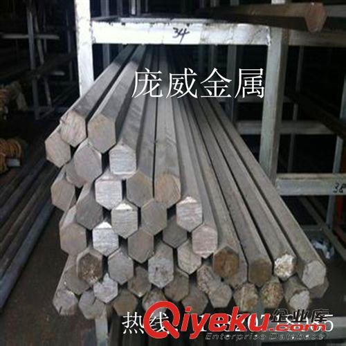冷拉鋼 專業生產:Q195 冷拉圓鋼 小規格精密圓鋼 大規格拉光圓鋼原始圖片2