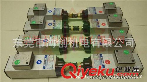高速雕刻主軸電機 意大利主軸 ELTE高速主軸電機 進口馬達 雕刻 磨削 鏤銑鉆孔電機原始圖片3