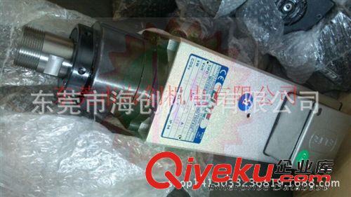高速雕刻主軸電機 意大利進口ELTE高速馬達 高速雕刻主軸 ELTE電機 木工高速電機原始圖片2