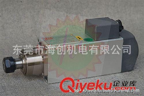 高速雕刻主軸電機(jī) 意大利CHI高速主軸 主軸電機(jī) ER夾頭電主軸 高速雕刻主軸電機(jī)