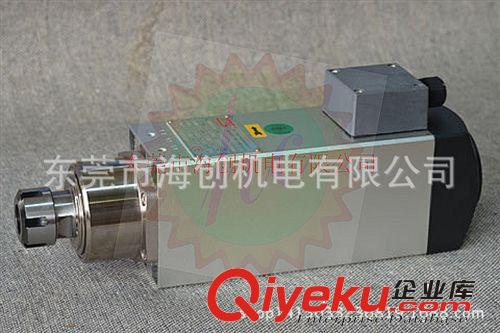 高速雕刻主軸電機 意大利ELTE主軸電機 高速電機馬達 雕刻 雕花 定位 磨削電機