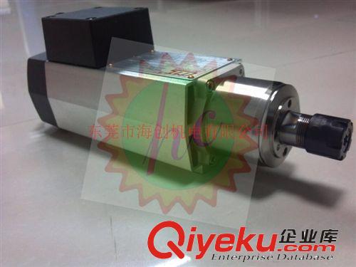 高速雕刻主軸電機(jī) 意大利進(jìn)口HSD高速電機(jī) 哥倫布高速雕刻主軸 ELTE雕刻主軸電機(jī)