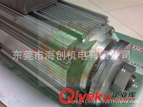 高速切割鋸切馬達/電機 鋼材 鑄件 鋁材 木材 大理石 玻璃 陶瓷 塑膠板材 管材切割電機