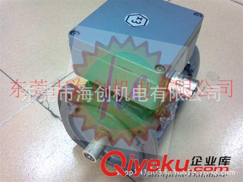 進(jìn)口{gx}節(jié)能電動機(jī) 德國原裝進(jìn)口VEM防爆{gx}節(jié)能電機(jī)代理 礦山 馬達(dá)