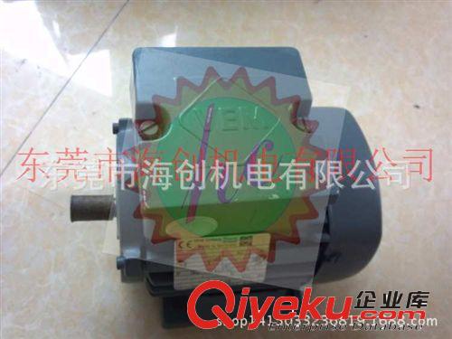 進(jìn)口{gx}節(jié)能電動機(jī) 德國原裝進(jìn)口VEM防爆{gx}節(jié)能電機(jī)代理 礦山 馬達(dá)
