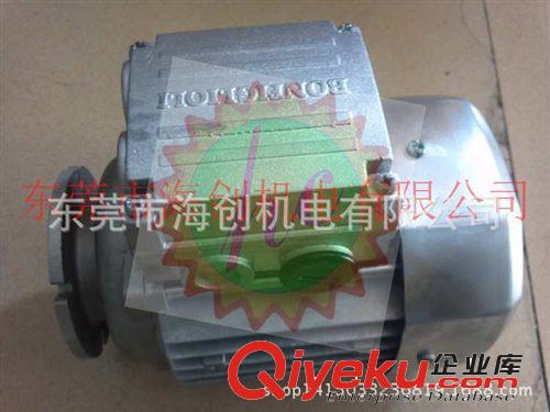 進(jìn)口{gx}節(jié)能電動(dòng)機(jī) 意大利原裝進(jìn)口BONFIGLIOLI電機(jī)，邦飛利馬達(dá)，邦飛利剎車電機(jī)原始圖片2