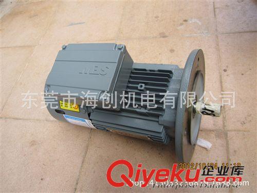 進口{gx}節(jié)能電動機 意大利{gx}節(jié)能電機 高溫馬達 進口電動機 高防護靜音電機馬達