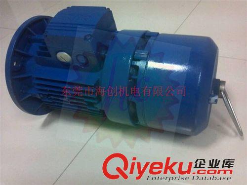 進口{gx}節能電動機 意大利SEIMEC剎車電機 Temporiti剎車馬達 BBM電機進口剎車馬達