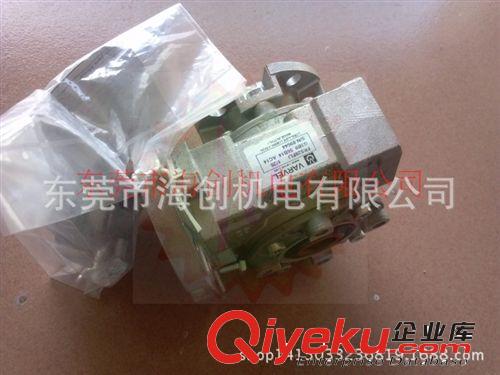 NMRV減速機 代理 意大利VARVEL RS RT RMI NMRV MU TCM CM MI MRS RT減速機