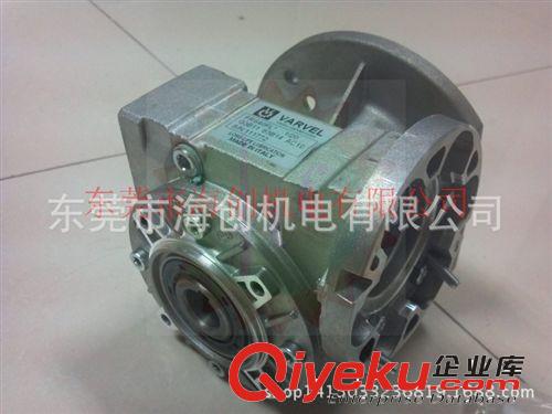 NMRV減速機 代理 意大利VARVEL RS RT RMI NMRV MU TCM CM MI MRS RT減速機