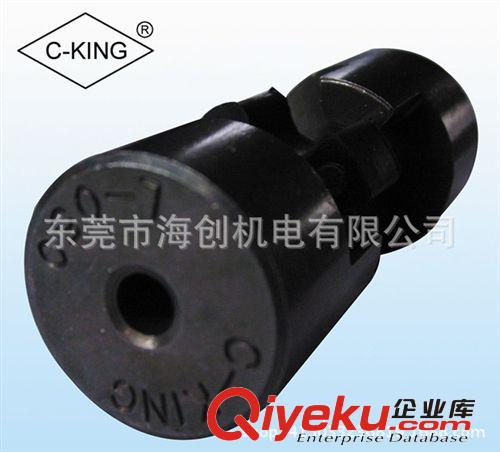 聯軸器 臺灣c-king 日本kana 三木 德國 kc ht l 進口聯軸器
