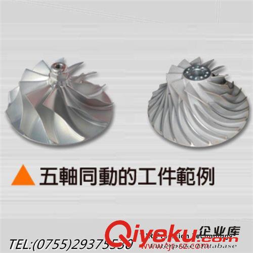 潭佳雙軸氣剎分度盤 潭佳數(shù)控分度盤FAR-210L、潭興強力型氣剎轉臺、原裝臺灣制造、原始圖片2