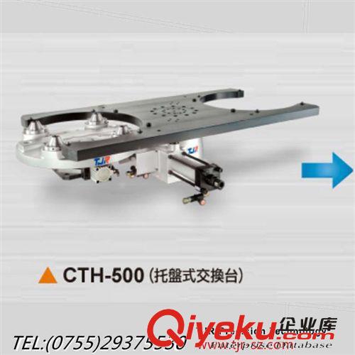 潭佳油剎雙工作臺 供應(yīng)臺灣潭佳CHR-500雙工作臺分度盤、平底式臥加機專用數(shù)控轉(zhuǎn)臺