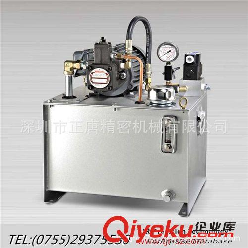 潭佳TJR相關(guān)配件 供應(yīng)AR-125臺(tái)灣潭佳、精密第四軸、分度盤通用伺服馬達(dá)原始圖片3