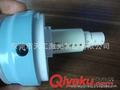 負離子加濕霧化器 《薦》TGWH迷你家用車載加濕器 可樂罐 易拉罐加濕器 質(zhì)保價廉