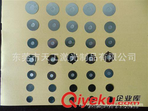 負(fù)離子加濕霧化器 《廠家直銷》供應(yīng)高精密 TGWH 迷你加濕器霧化片 質(zhì)保價(jià)廉原始圖片2