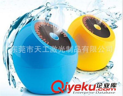 負離子加濕霧化器 供應TGWH儀表盤加濕器原始圖片2