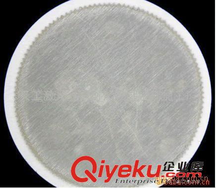 激光微孔技術(shù) 提供激光打孔（微孔，超微孔）加工(圖)