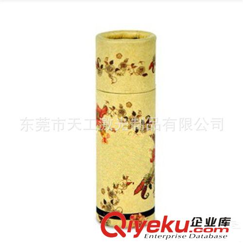 霧化精油 供應TGWH 迷迭香香薰水溶性精油 加濕器專用香薰油