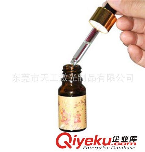 霧化精油 供應TGWH 迷迭香香薰水溶性精油 加濕器專用香薰油