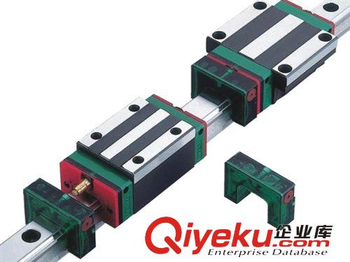 立式加工中心 天英數控-專業生產四軸加工中心，{gx}率鉆攻中心原始圖片3