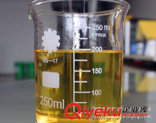 水溶性金屬加工液系列  熱銷推薦 優質切削液 鑄鐵加工用半合成切削液 防銹好