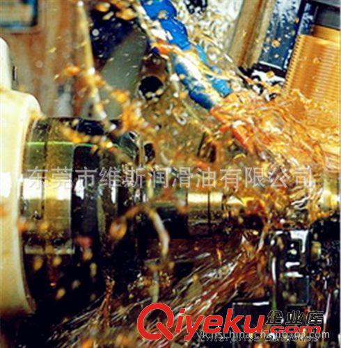 金屬加工油系列 精品推薦 拉絲油 金屬拉絲油原始圖片3