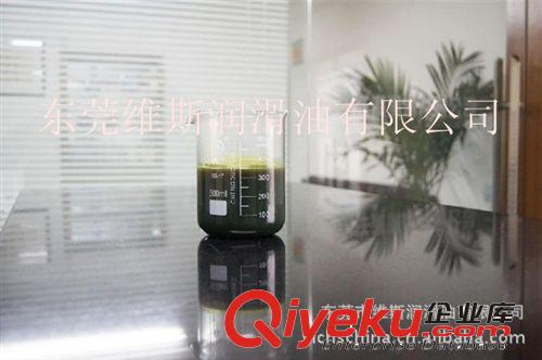 板材沖壓油系列 廠家直銷 全新體驗裝之易清洗鍍鋅板不銹鋼沖壓拉伸油原始圖片2