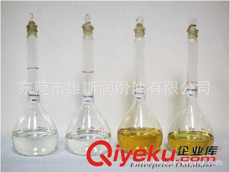 板材沖壓油系列 廠家直銷 全新體驗裝之易清洗鍍鋅板不銹鋼沖壓拉伸油原始圖片3