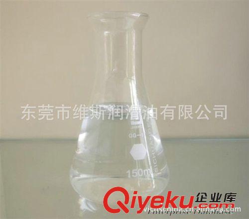 防銹保護用品系列 長期供應 超強清洗劑 除蠟水原始圖片2