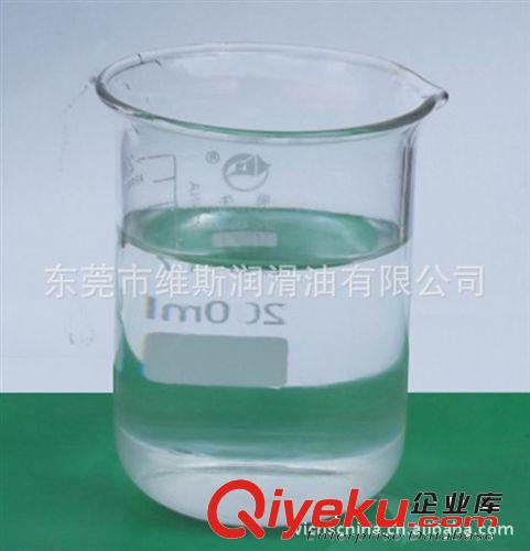 防銹保護用品系列 長期供應 超強清洗劑 除蠟水原始圖片3