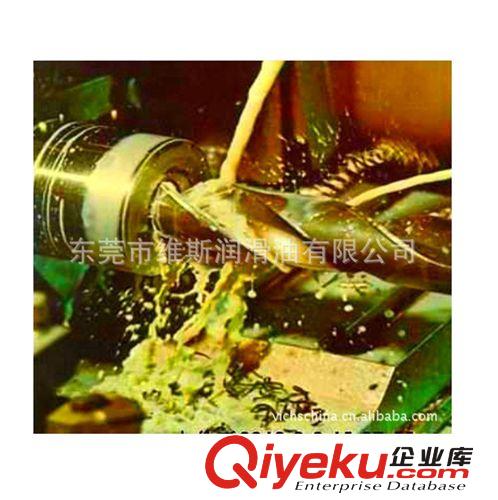 更多 廠家出售 高性能半合成切削液 水溶性金屬切削液 極壓切削油原始圖片3