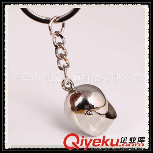創(chuàng)意鑰匙扣 誠信廠家批發(fā)鑰匙扣車用鑰匙扣 熱銷紅色頭盔安全帽鑰匙扣現(xiàn)貨原始圖片2