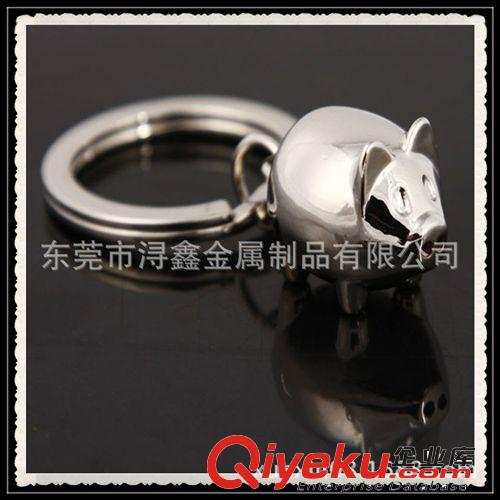 創(chuàng)意鑰匙扣 誠信廠家批發(fā)鑰匙扣車用鑰匙扣 熱銷紅色頭盔安全帽鑰匙扣現(xiàn)貨原始圖片3
