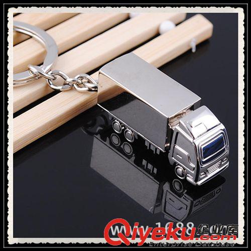 創(chuàng)意鑰匙扣 促銷新品 東莞現(xiàn)貨鋅合金鑰匙扣 金屬飛機(jī)模型鎖匙扣 汽車鑰匙鏈
